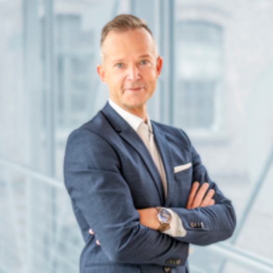 Ansprechpartner: Reiko Mudra