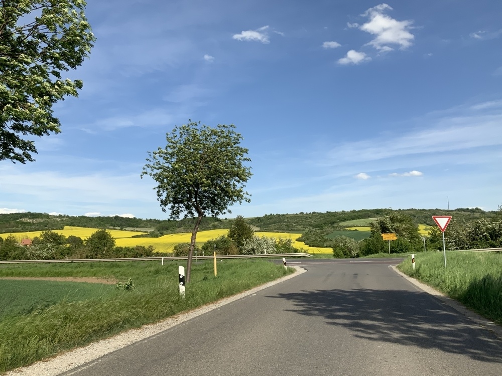 Umgebung Umgebung