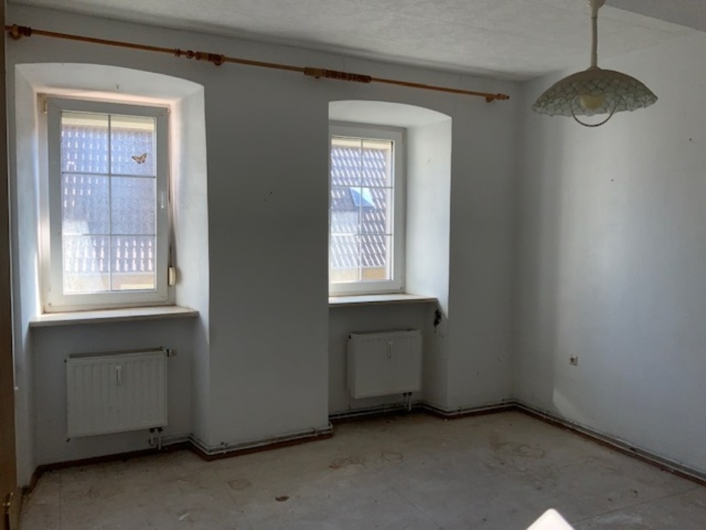 Zimmer OG Zimmer OG