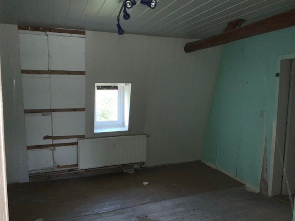 Kammer 1 DG Kammer 1 DG