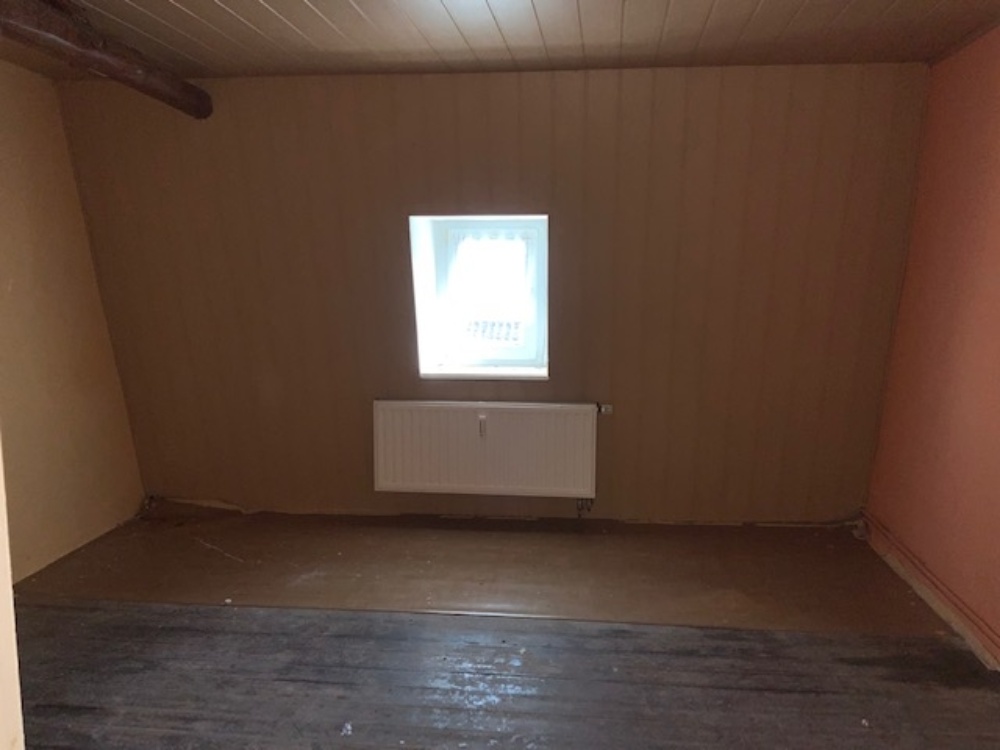 Kammer 2 DG Kammer 2 DG