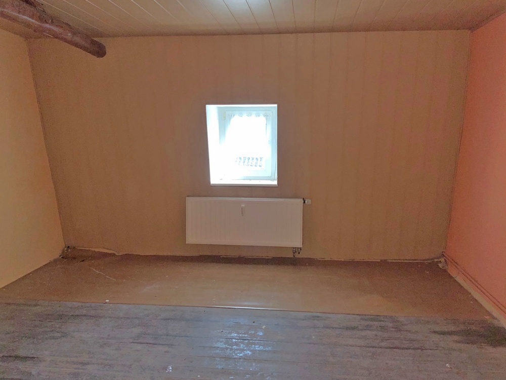 Zimmer Dachgeschoss Zimmer Dachgeschoss