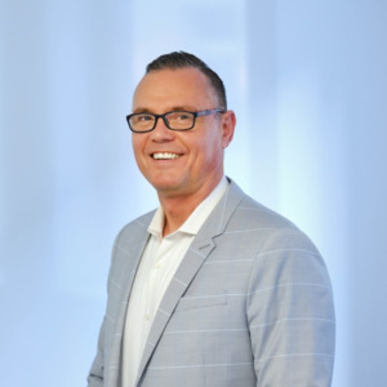 Ansprechpartner: Mirko Erdmann
