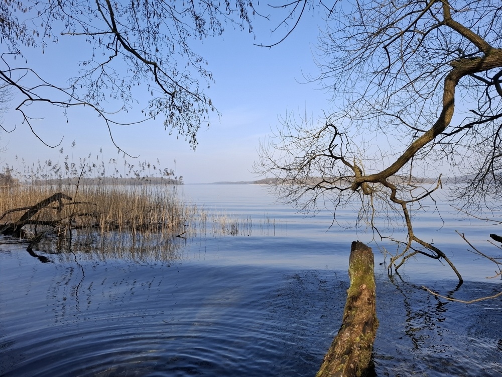 Schweriner See