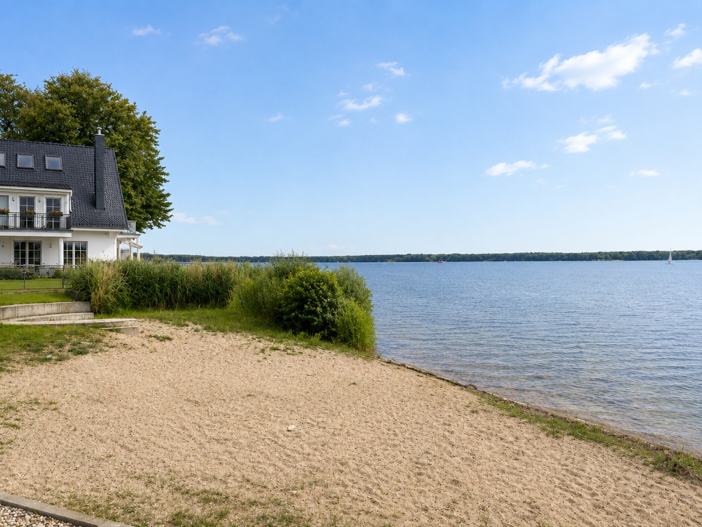 Müggelsee