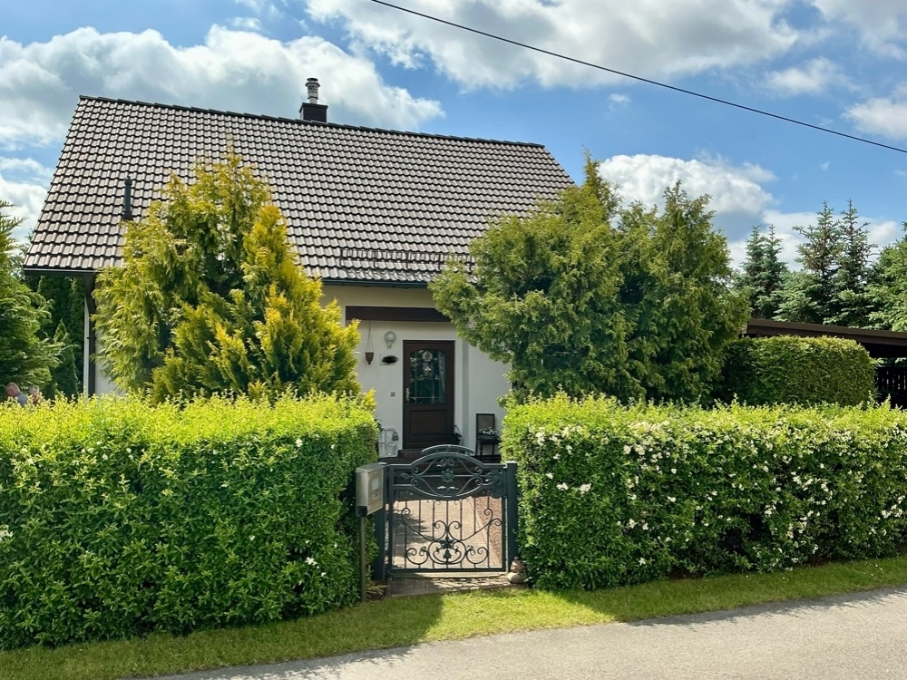 Willkommen