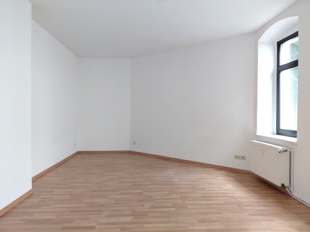 Wohnzimmer 2