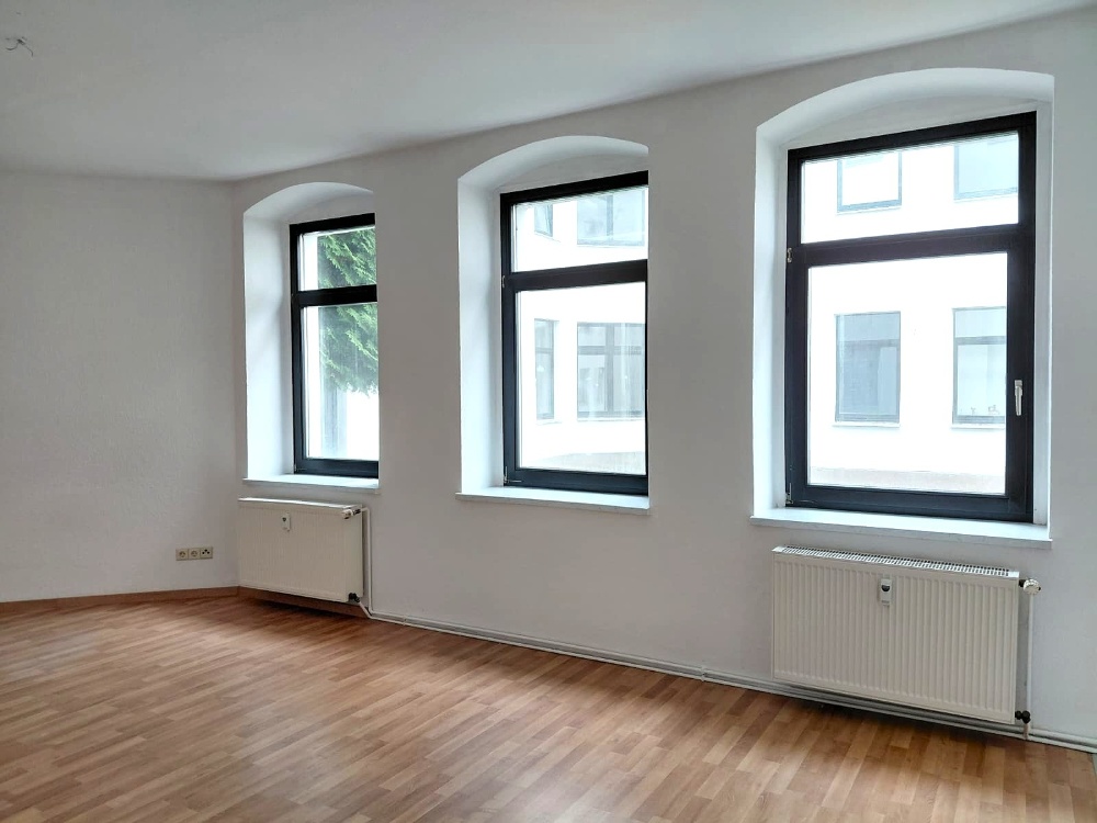 Wohnzimmer 1