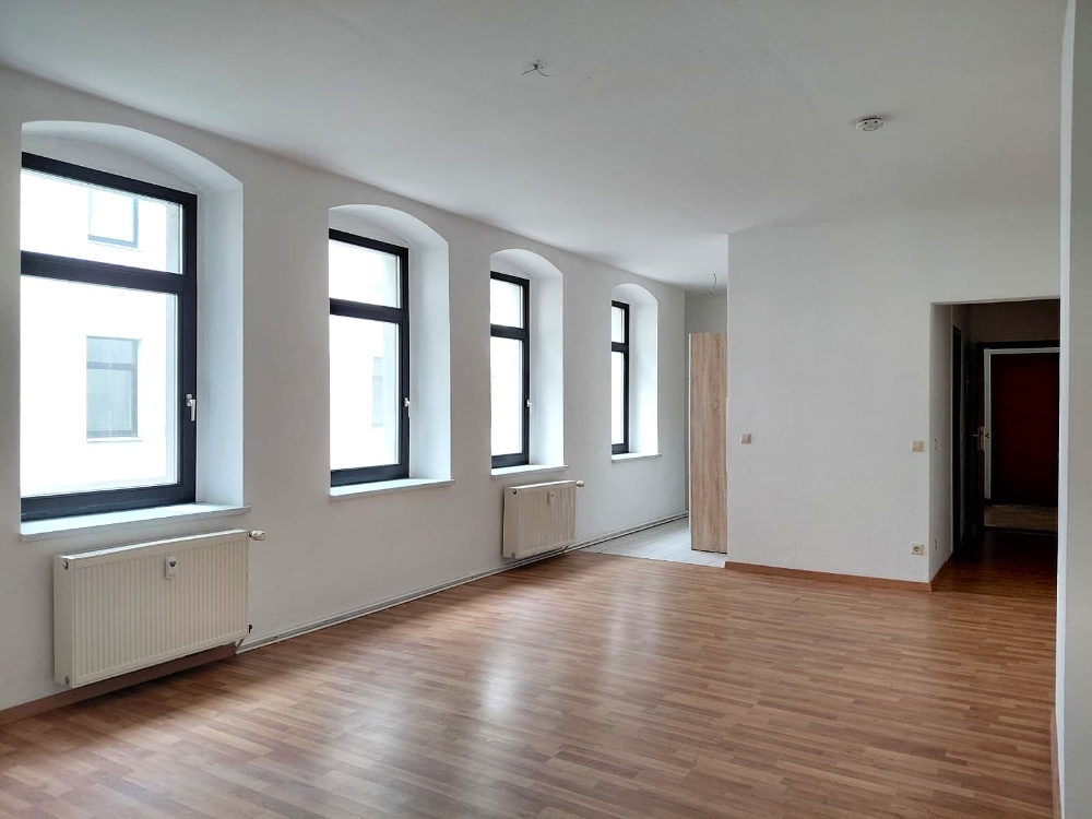 Wohnzimmer 3