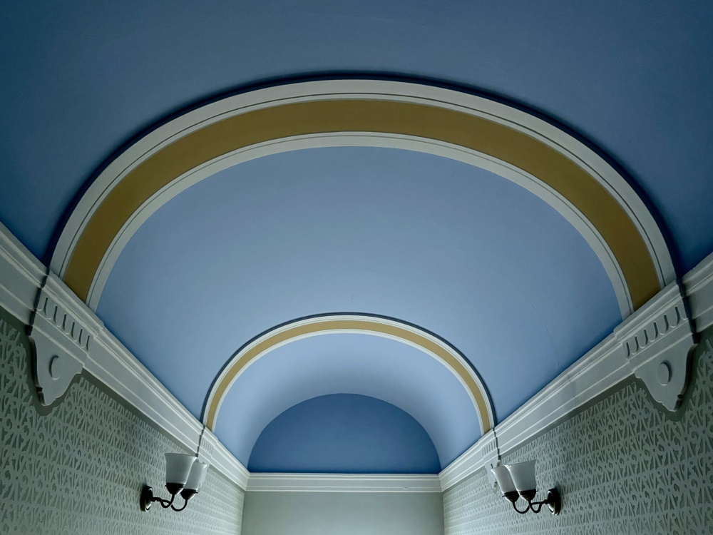 Historische Details