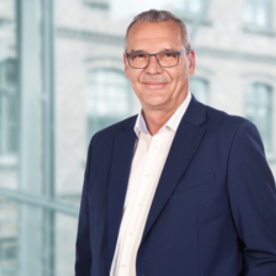 Ansprechpartner: Thomas Reckzeh