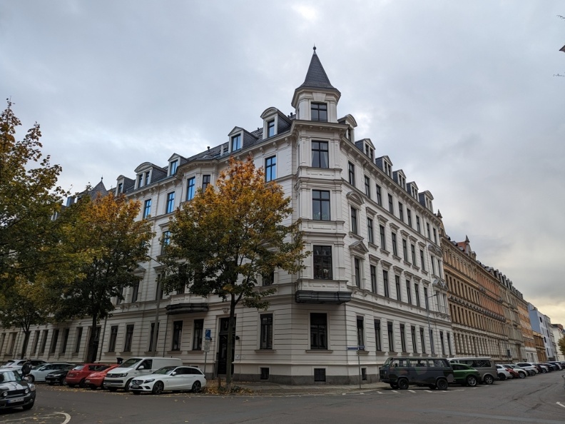 PXL_20231107_141702413