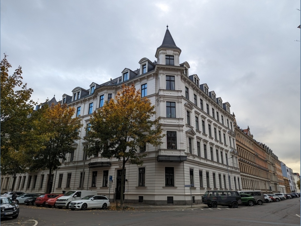 PXL_20231107_141702413