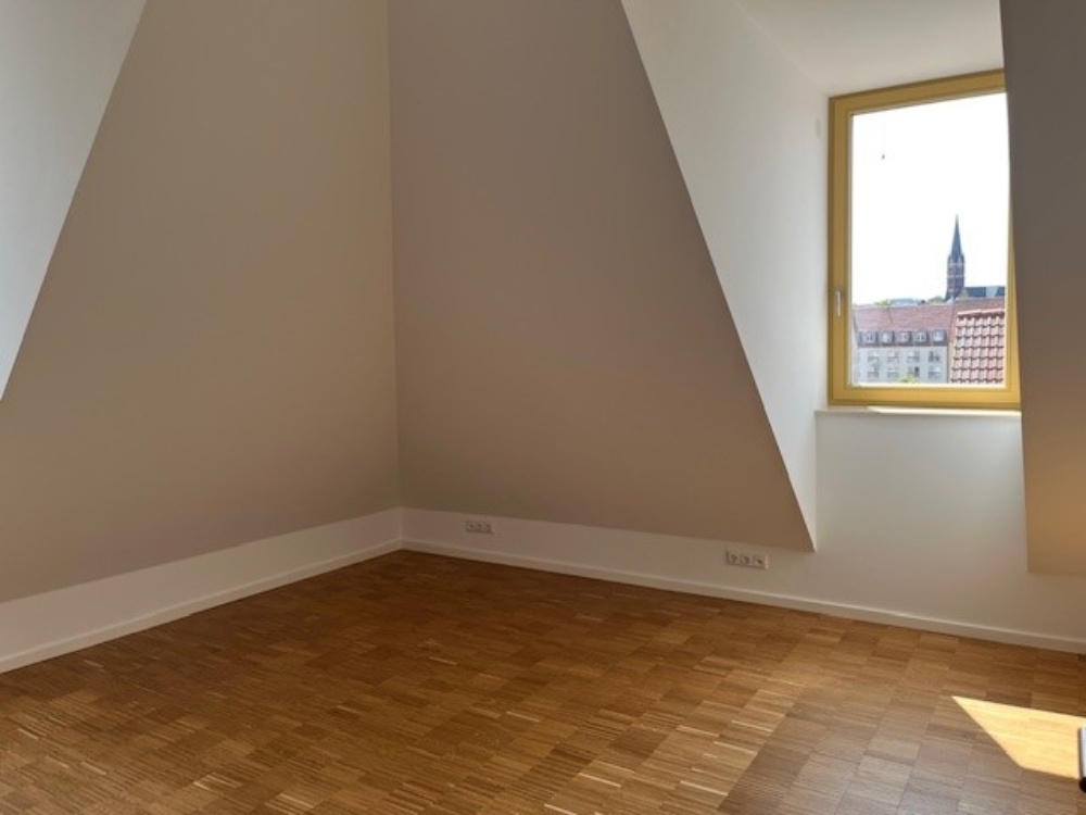 Zimmer