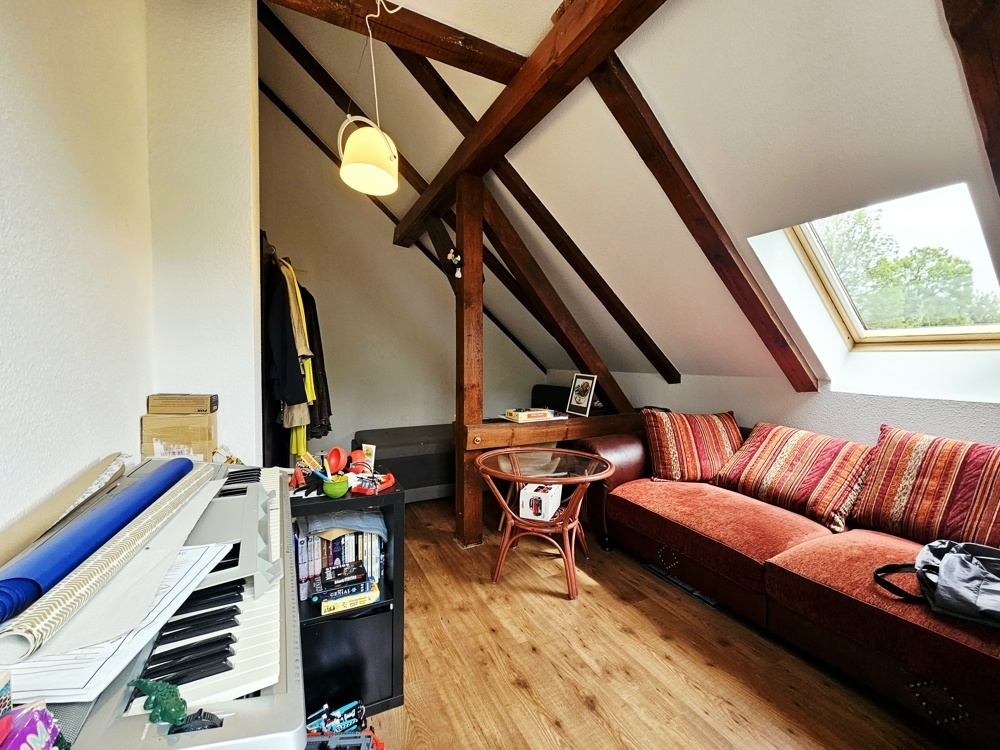 Kinderzimmer Kinderzimmer