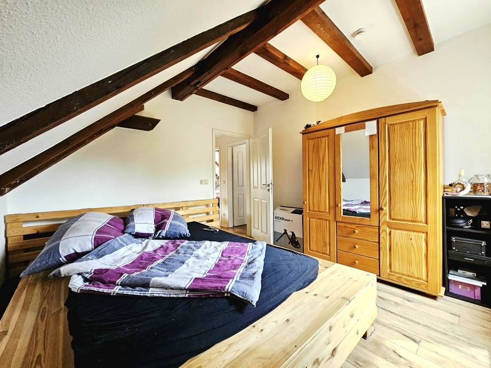 Kinderzimmer Kinderzimmer