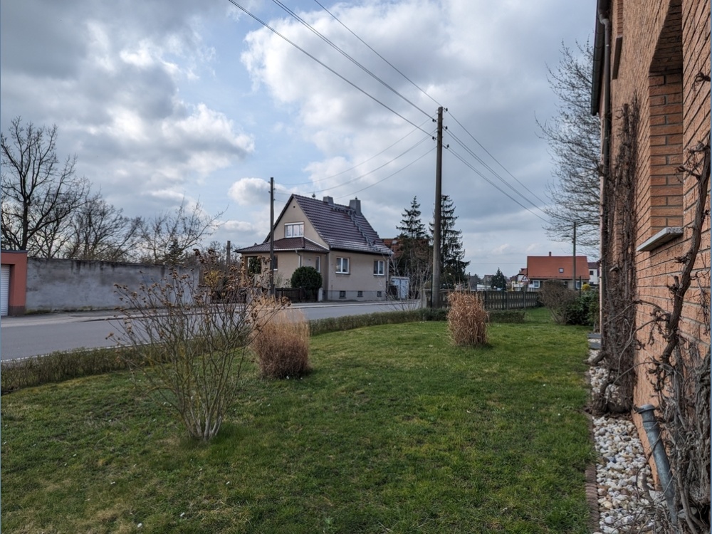 PXL_20240313_105116785