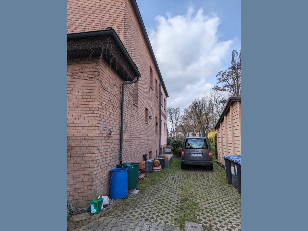 PXL_20240313_105206831
