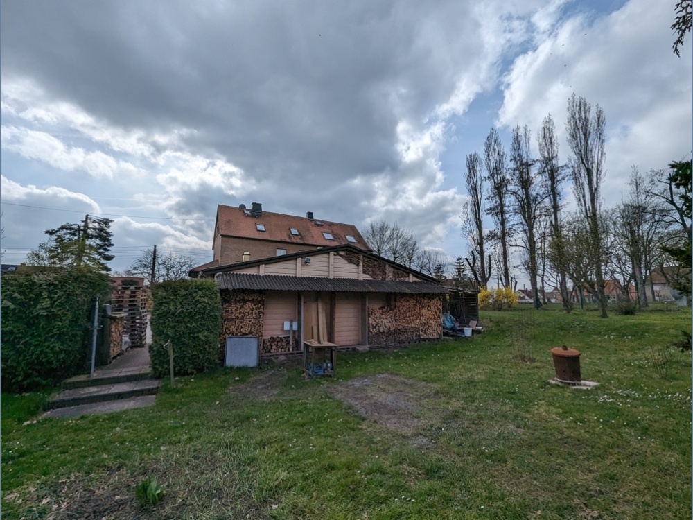 PXL_20240313_105326974