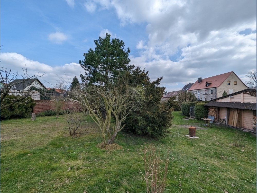 PXL_20240313_105418200