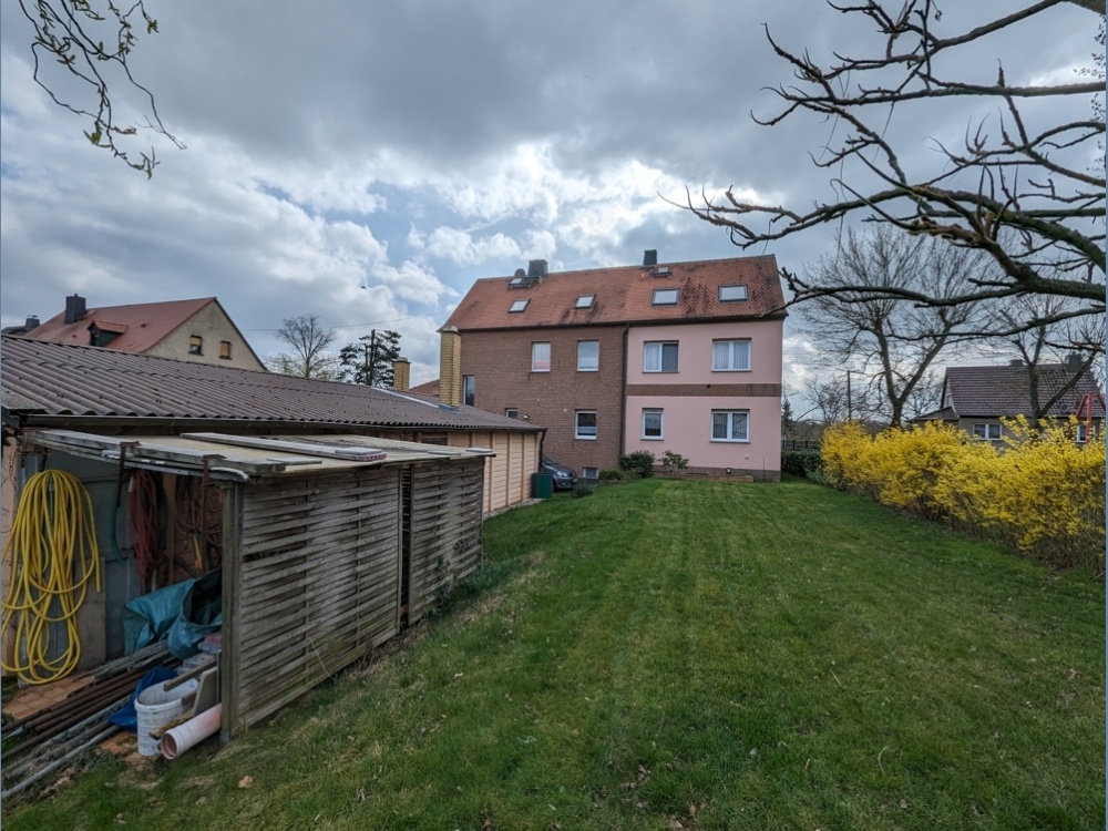 PXL_20240313_105509635