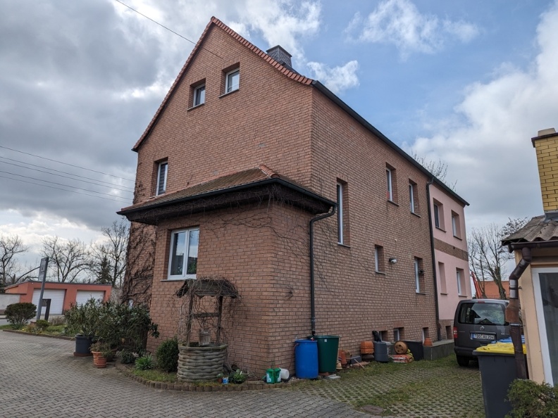 PXL_20240313_105710530