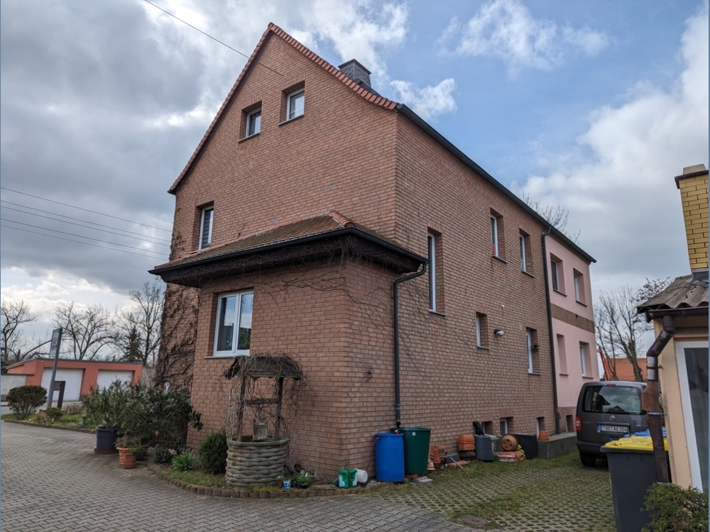 PXL_20240313_105710530