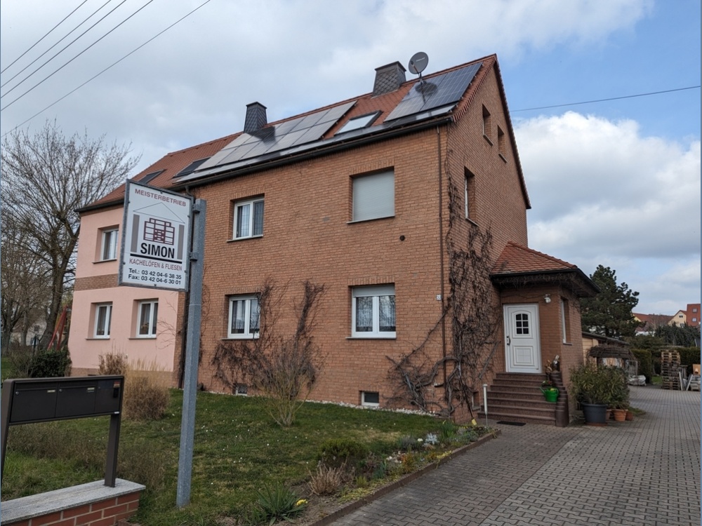 PXL_20240313_105746932