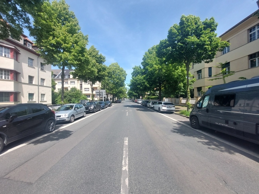 Umgebung