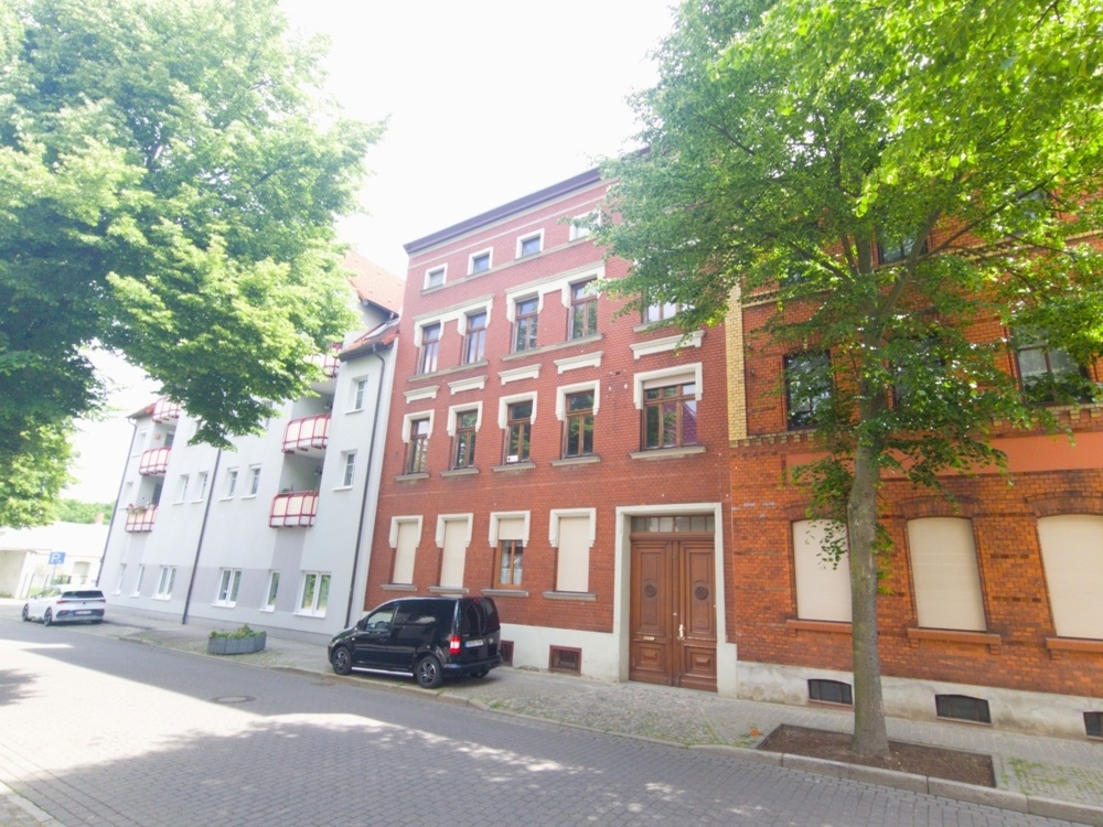 Außenaufnahme (1)