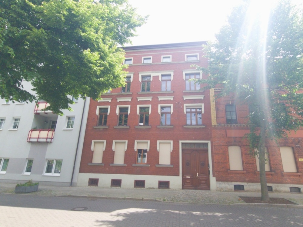 Außenaufnahme (3)