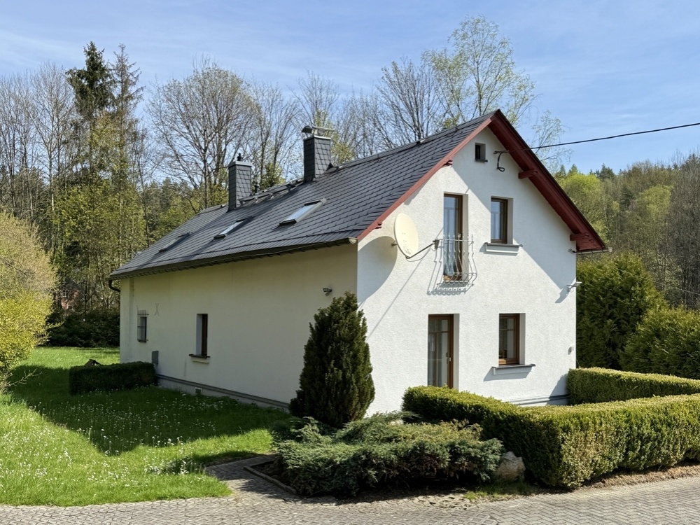 Rückseite