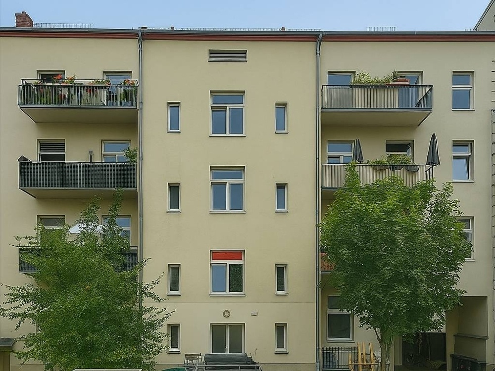 Rückseite