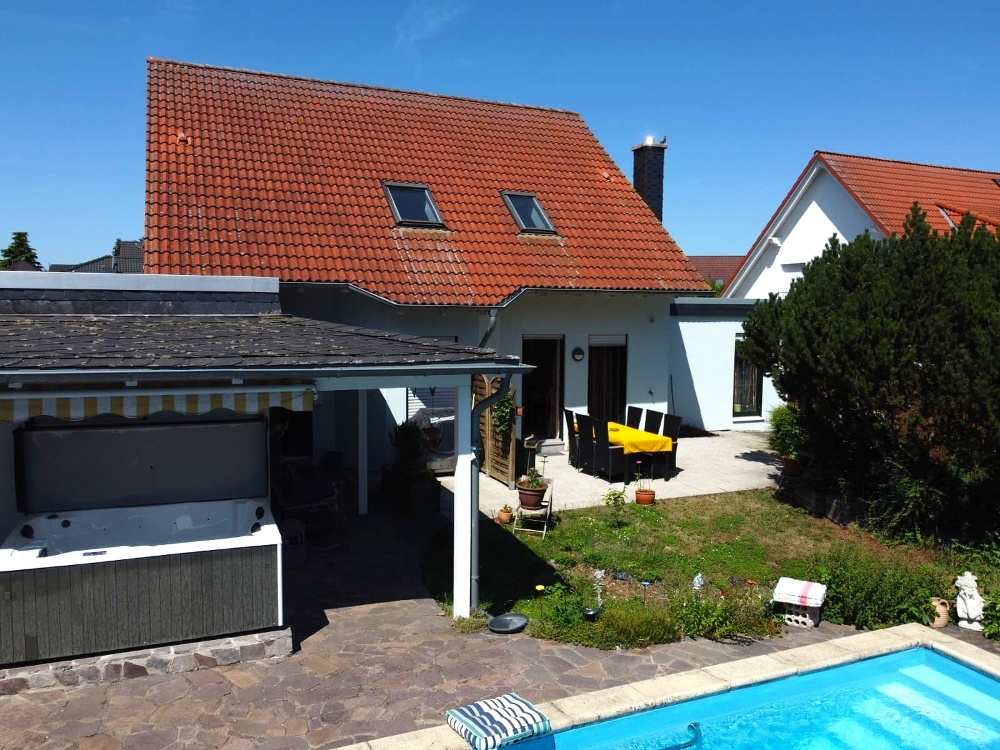 Außenaufnahme 3