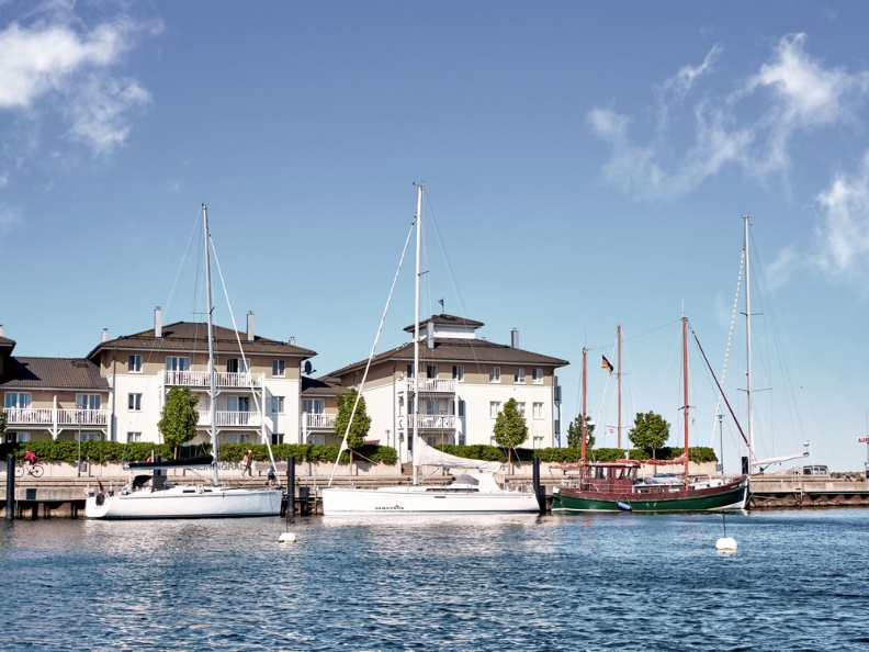 Sommerfeeling Sommerfeeling