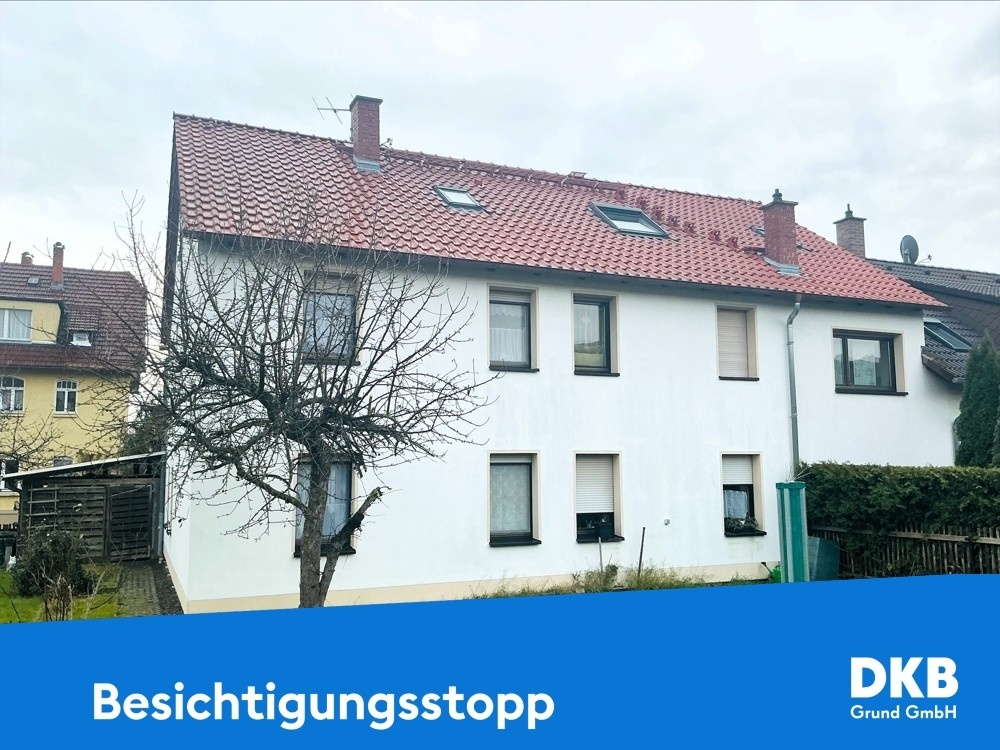 Pfortenstr.