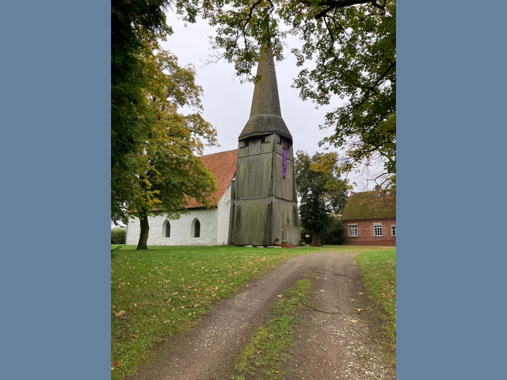 Dorfkirche
