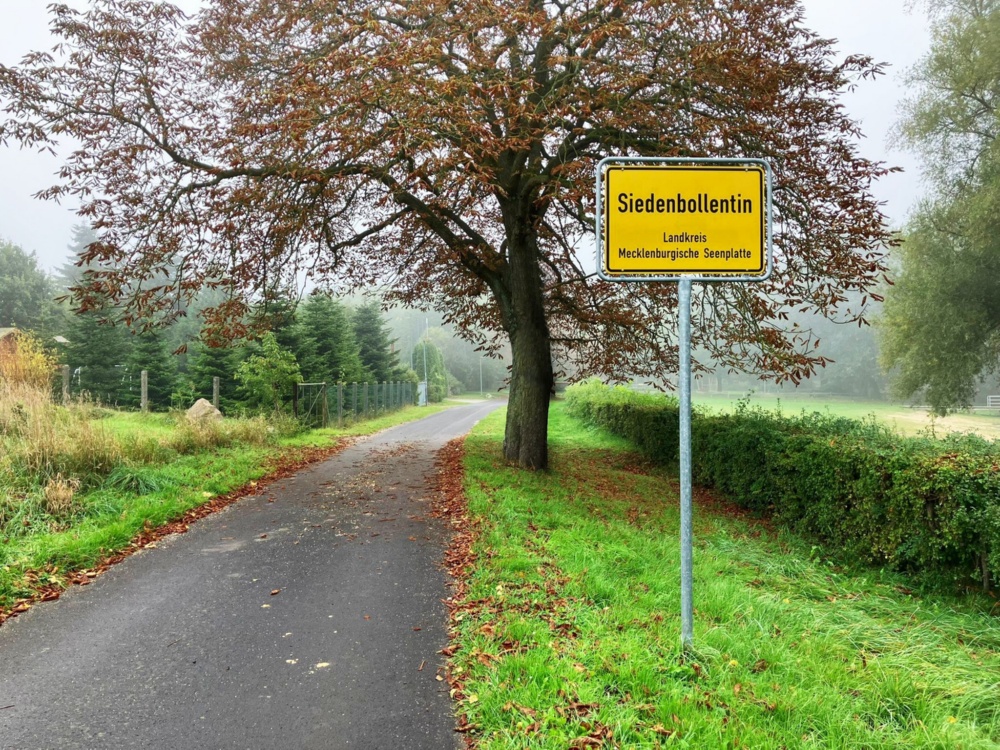 Ortseingangsschild - Kopie
