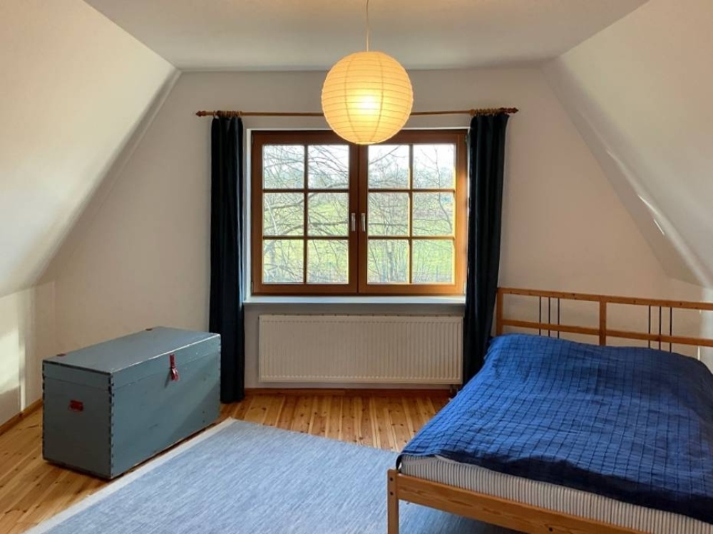 Gästezimmer