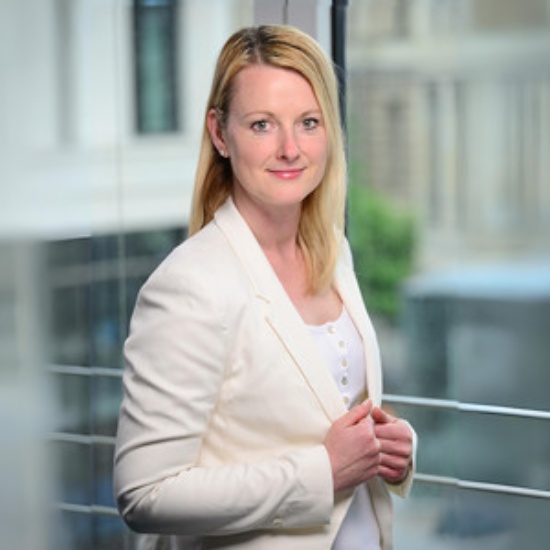 Ansprechpartner: Claudia Eberhardt