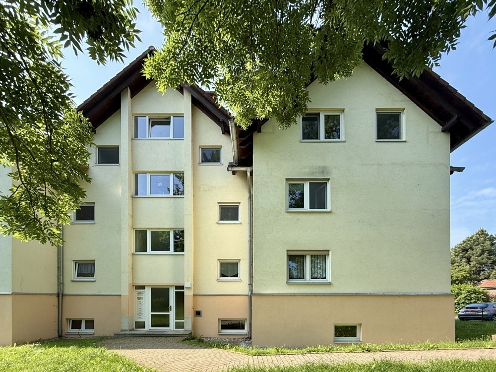 Rückseite