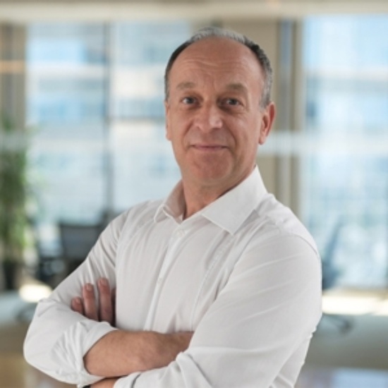 Ansprechpartner: Uwe Wenzlaff