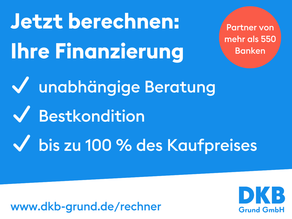 Ihr Vorteil alles aus einer Hand