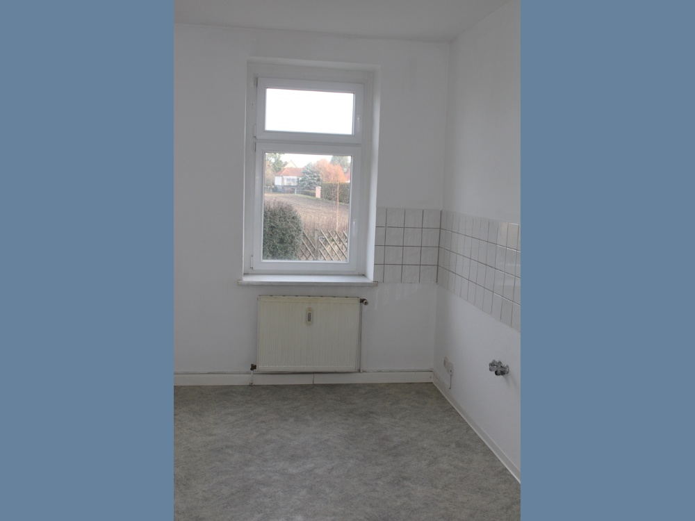  Erdgeschoss Küche
