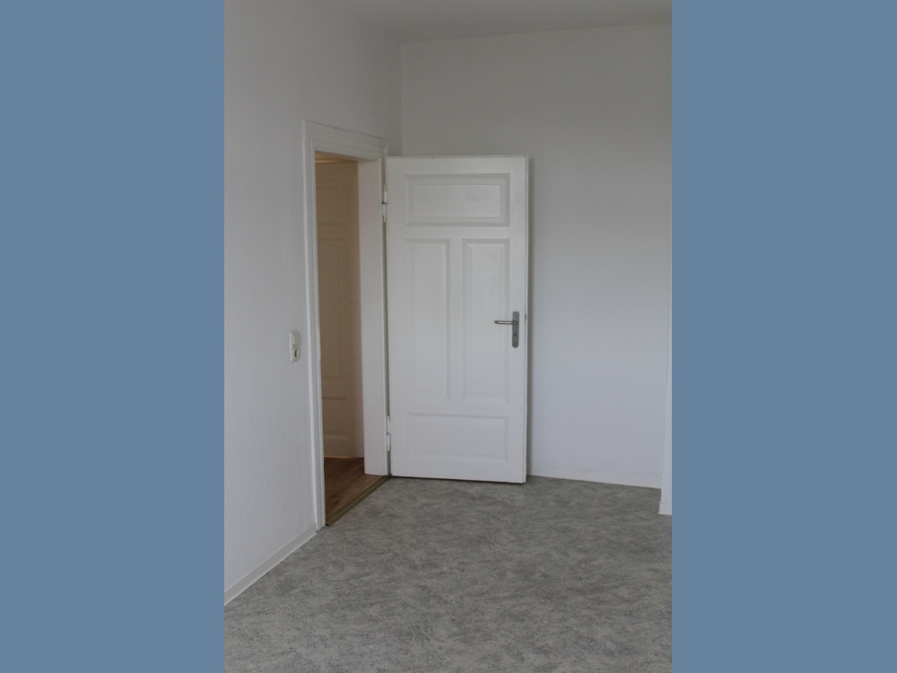 Erdgeschoss