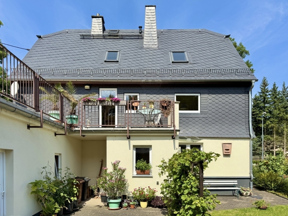 Rückseite