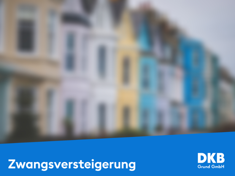 Musterfoto