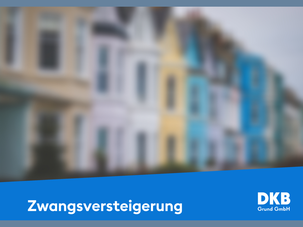 Musterfoto