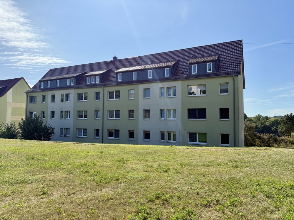 Rückseite