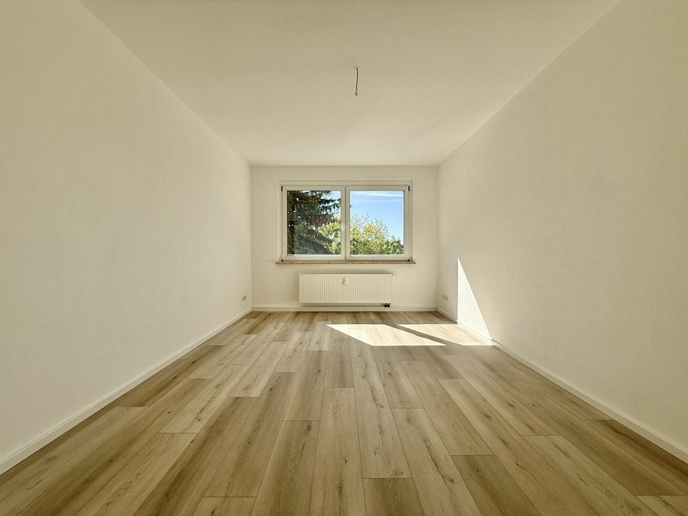Beispiel Zimmer